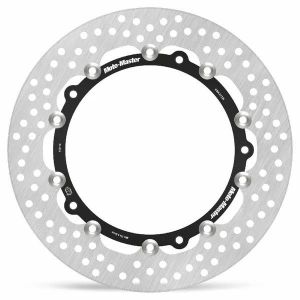 Moto-master 113110 Halo sorozatú úszó rotor Féknyereg és tuning féknyereg kittek