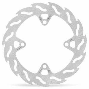 Moto-master 110305 Flame sorozatú rotor hátsó Féknyereg és tuning féknyereg kittek