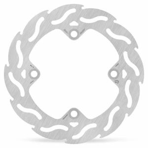 Moto-master 110309 Flame sorozatú rotor hátsó Féknyereg és tuning féknyereg kittek