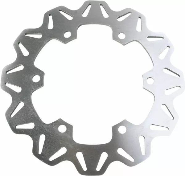 Ebc VR3099 VR sorozatú Vee-Rotor™ Féknyereg és tuning féknyereg kittek 0