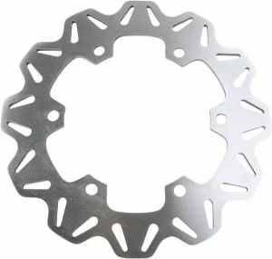 Ebc VR3099 VR sorozatú Vee-Rotor™ Féknyereg és tuning féknyereg kittek