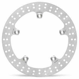 Moto-master 111066 Halo sorozatú fix rotor Féknyereg és tuning féknyereg kittek