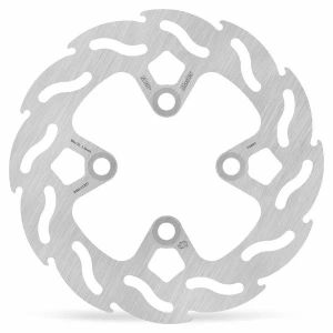 Moto-master 110601 Flame sorozatú fix rotor Féknyereg és tuning féknyereg kittek
