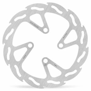Moto-master 110602 Flame sorozatú fix rotor Féknyereg és tuning féknyereg kittek