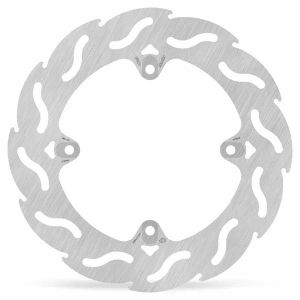 Moto-master 110612 Flame sorozatú fix rotor Féknyereg és tuning féknyereg kittek