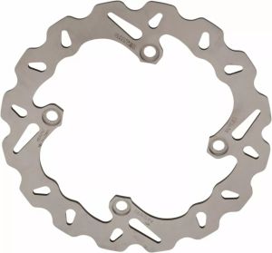 Galfer DF361W Wave® rotor Féknyereg és tuning féknyereg kittek
