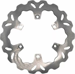Galfer DF459W Wave® rotor Féknyereg és tuning féknyereg kittek 1