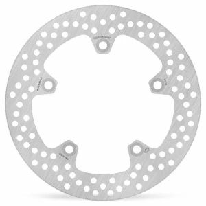 Moto-master 110710 Standard sorozatú rotoros ATV Féknyereg és tuning féknyereg kittek