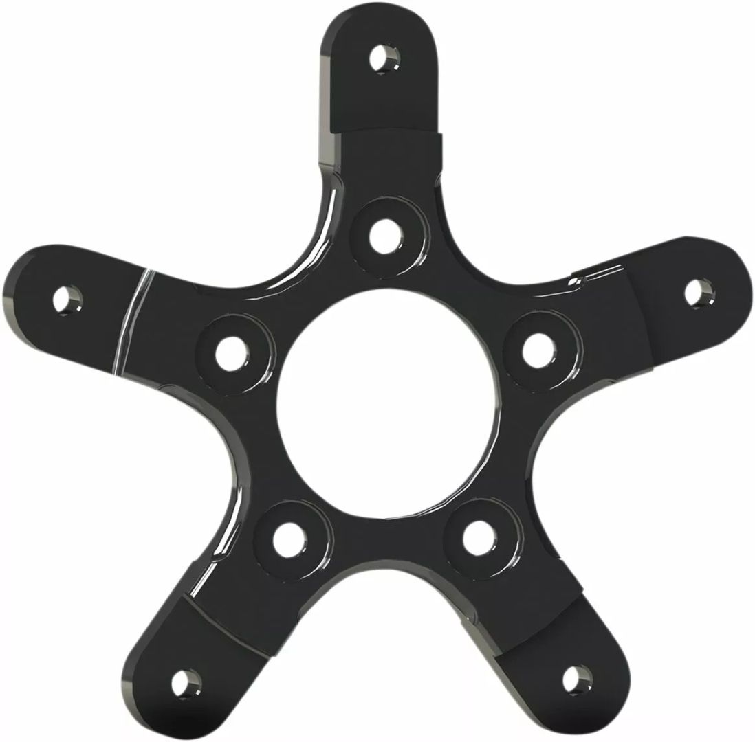 Arlen ness 33-102 Fékrotor tartó Hardware & Accessories 0