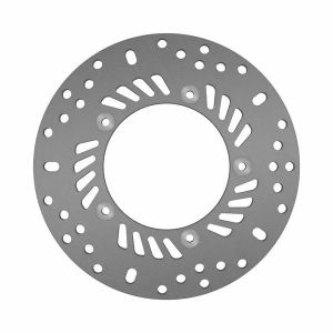 Ebc MD1191 kerek fix fékrotor Féknyereg és tuning féknyereg kittek