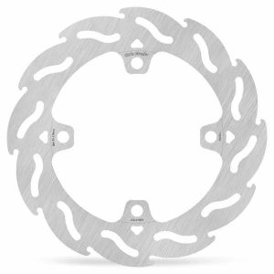 Moto-master 110780 Flame sorozatú fix rotor Féknyereg és tuning féknyereg kittek