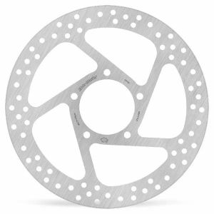 Moto-master 110787 Halo sorozatú fix rotor Féknyereg és tuning féknyereg kittek