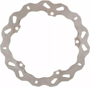 Galfer DF074W Wave® rotor Féknyereg és tuning féknyereg kittek
