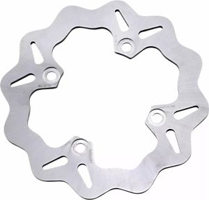 Galfer DF193W Wave® rotor Féknyereg és tuning féknyereg kittek