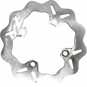 Galfer DF193W Wave® rotor Féknyereg és tuning féknyereg kittek 1