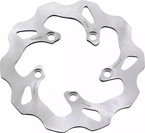 Galfer DF339W Wave® rotor Féknyereg és tuning féknyereg kittek