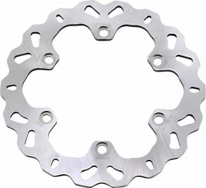 Galfer DF355W Wave® rotor Féknyereg és tuning féknyereg kittek