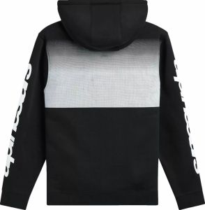 Alpinestars 1215-51500-10-M Spectre pulóver kapucnis Motoros ing, pulóver 1