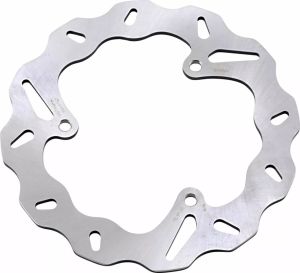 Galfer DF461W Wave® rotor Féknyereg és tuning féknyereg kittek