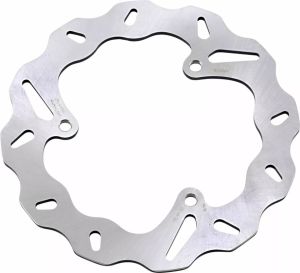 Galfer DF461W Wave® rotor Féknyereg és tuning féknyereg kittek 1
