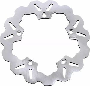 Galfer DF469W Wave® rotor Féknyereg és tuning féknyereg kittek