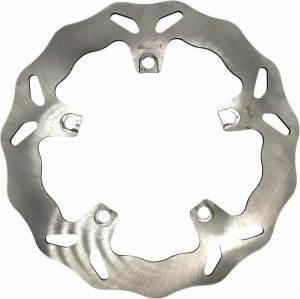 Galfer DF522W Wave® rotor Féknyereg és tuning féknyereg kittek 1
