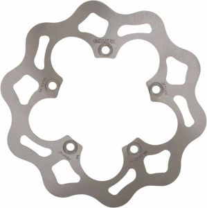 Galfer DF706W Wave® rotor Féknyereg és tuning féknyereg kittek