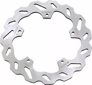 Galfer DF756W Wave® rotor Féknyereg és tuning féknyereg kittek