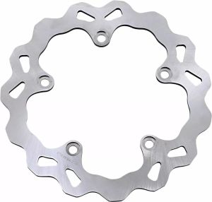 Galfer DF763W Wave® rotor Féknyereg és tuning féknyereg kittek