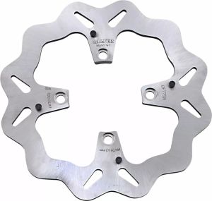 Galfer DF775W Wave® rotor Féknyereg és tuning féknyereg kittek