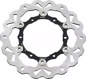 Galfer DF782FLW Wave® rotor Féknyereg és tuning féknyereg kittek