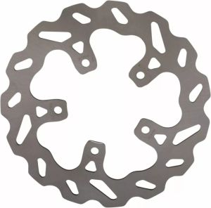 Galfer DF788W Wave® rotor Féknyereg és tuning féknyereg kittek
