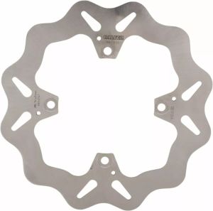 Galfer DF913W Wave® rotor Féknyereg és tuning féknyereg kittek