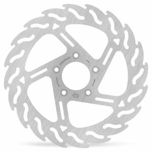 Moto-master 110745 Flame sorozatú fix rotor Féknyereg és tuning féknyereg kittek
