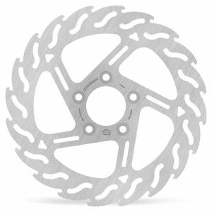 Moto-master 110746 Flame sorozatú fix rotor Féknyereg és tuning féknyereg kittek