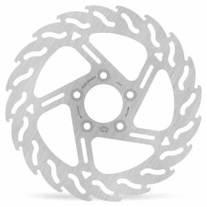 Moto-master 110747 Flame sorozatú fix rotor Féknyereg és tuning féknyereg kittek