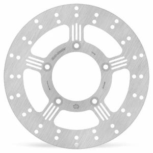 Moto-master 110753 egyedi sorozatú fix rotor Féknyereg és tuning féknyereg kittek
