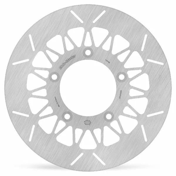 Moto-master 110756 egyedi sorozatú fix rotor Féknyereg és tuning féknyereg kittek 0