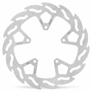 Moto-master 110840 Flame sorozatú fix rotor Féknyereg és tuning féknyereg kittek