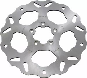 Galfer DF680W Wave® fékrotor Féknyereg és tuning féknyereg kittek