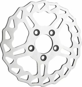 Arlen ness 300-035 Rotátor Rotor Féknyereg és tuning féknyereg kittek