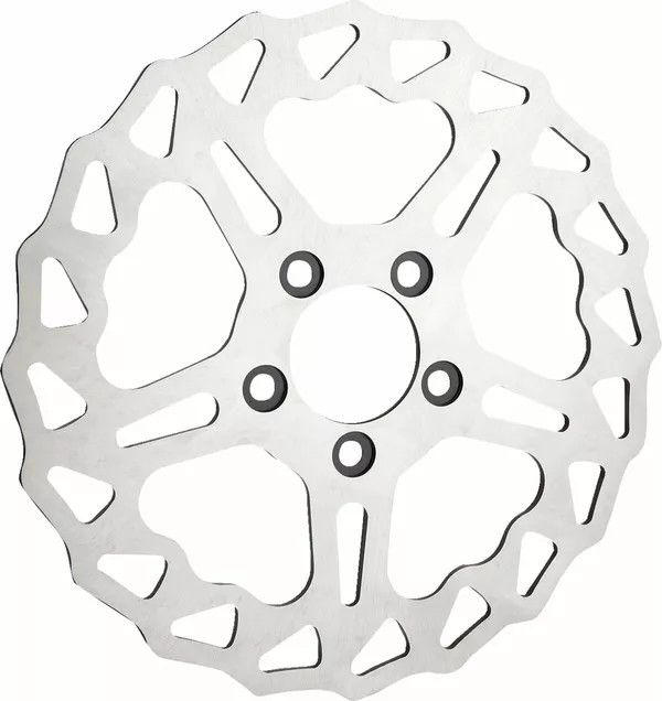 Arlen ness 300-037 Rotátor Rotor Féknyereg és tuning féknyereg kittek 0