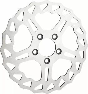 Arlen ness 300-037 Rotátor Rotor Féknyereg és tuning féknyereg kittek