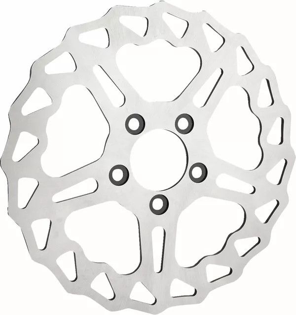Arlen ness 300-038 Rotator Rotor Féknyereg és tuning féknyereg kittek 0
