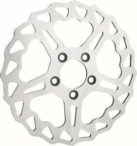 Arlen ness 300-038 Rotator Rotor Féknyereg és tuning féknyereg kittek