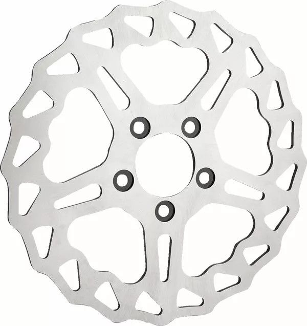 Arlen ness 300-039 Rotátor Rotor Féknyereg és tuning féknyereg kittek 0