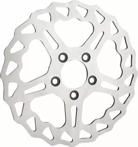 Arlen ness 300-039 Rotátor Rotor Féknyereg és tuning féknyereg kittek