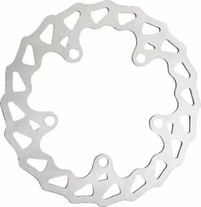 Arlen ness 300-047 Rotátor fékrotor Féknyereg és tuning féknyereg kittek