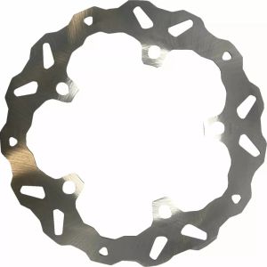 Galfer DF995W Wave® rotor Féknyereg és tuning féknyereg kittek