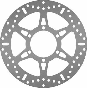 Ebc MD8009 D sorozatú kerek fékező rotor Féknyereg és tuning féknyereg kittek